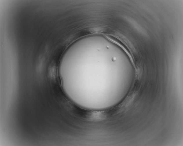 X0000102290093200808081532