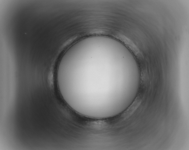 X0000102290112200808081531