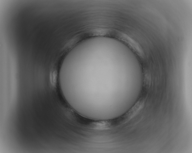 X0000102290118200808081531