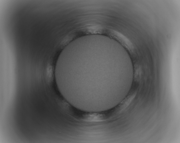 X0000102290121200808081531