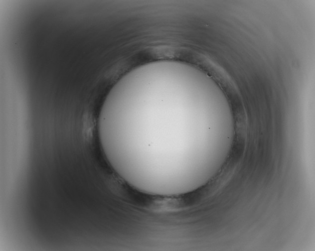 X0000102290125200808081531