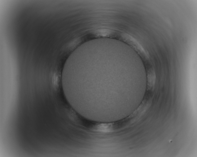 X0000102290126200808081531