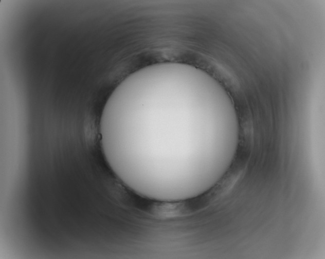 X0000102290129200808081531