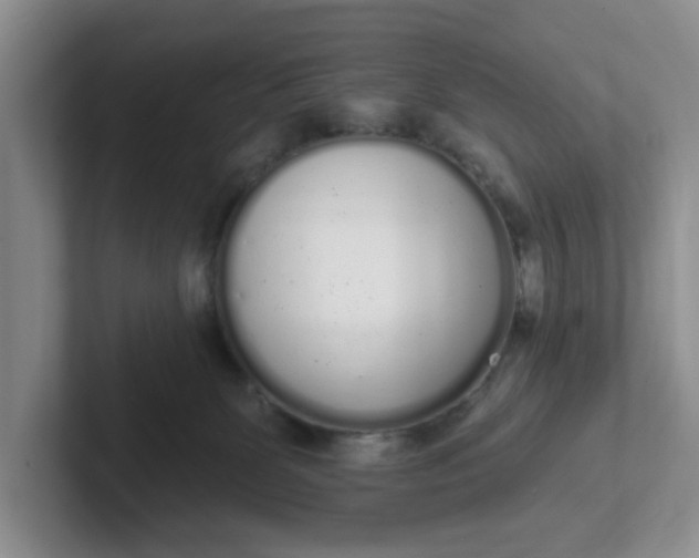 X0000102290131200808081531