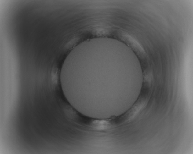 X0000102290133200808081531