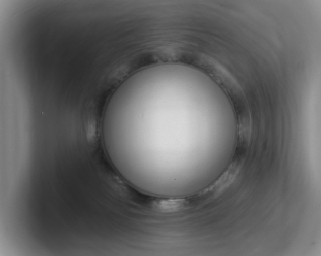 X0000102290134200808081531