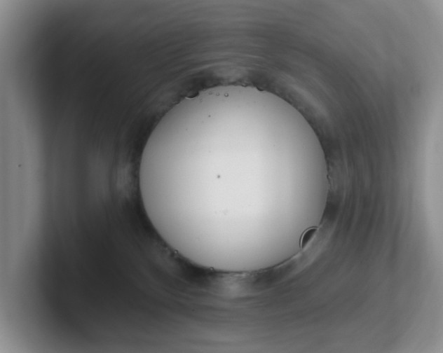 X0000102290136200808081531