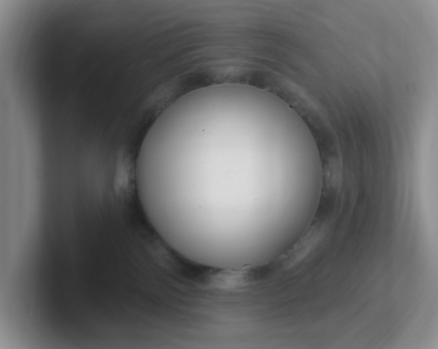 X0000102290138200808081531