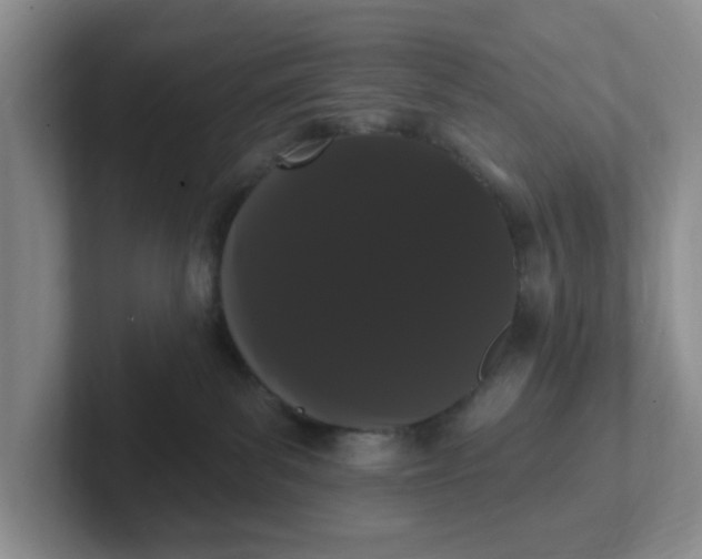 X0000102290139200808081531