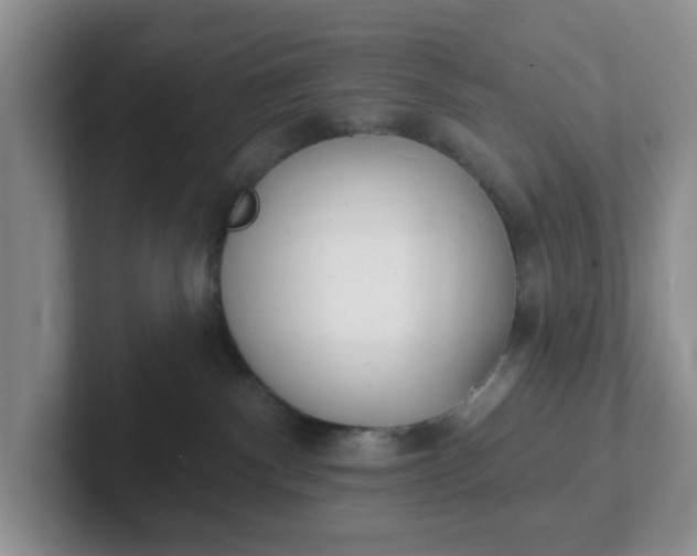 X0000102290140200808081531