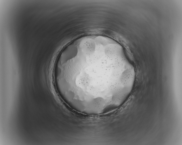 X0000102290145200808081530