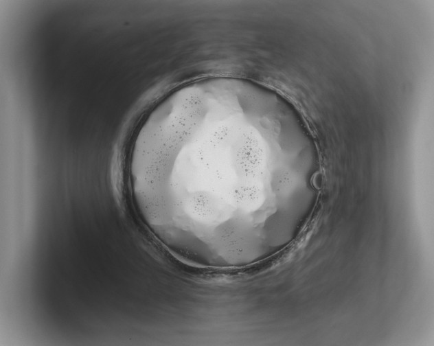 X0000102290149200808081530