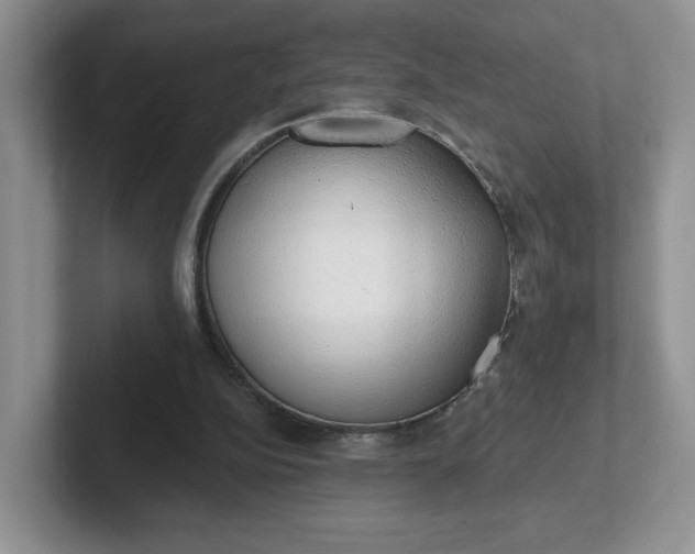 X0000102290152200808081530