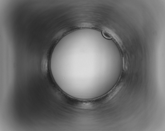 X0000102290157200808081530