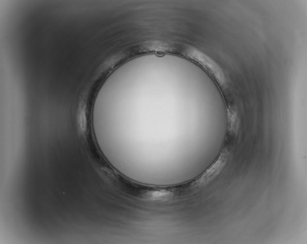 X0000102290158200808081530