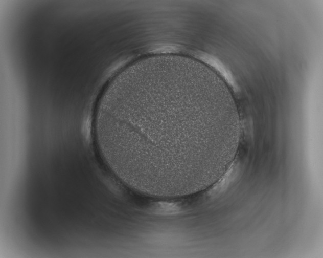 X0000102290159200808081530