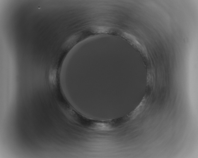 X0000102290167200808081530