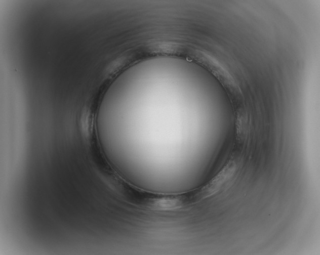 X0000102290168200808081530