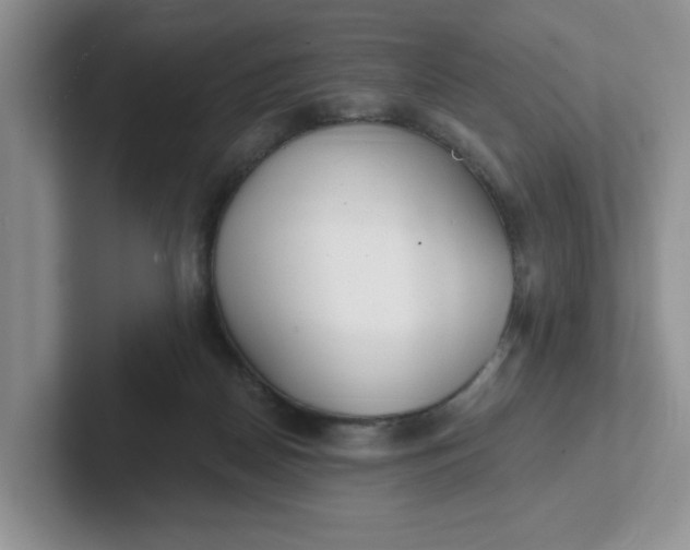 X0000102290170200808081530