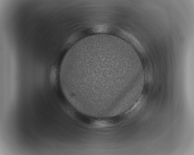 X0000102290171200808081530