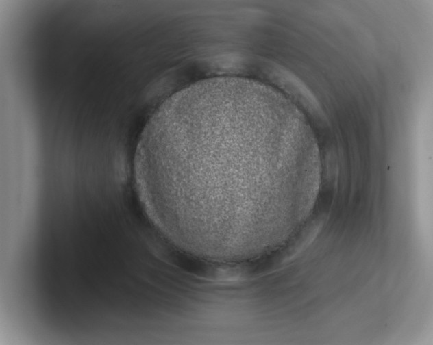 X0000102290173200808081530