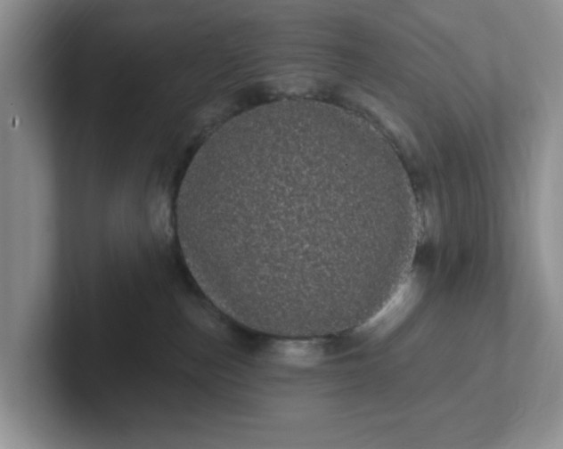 X0000102290187200808081531