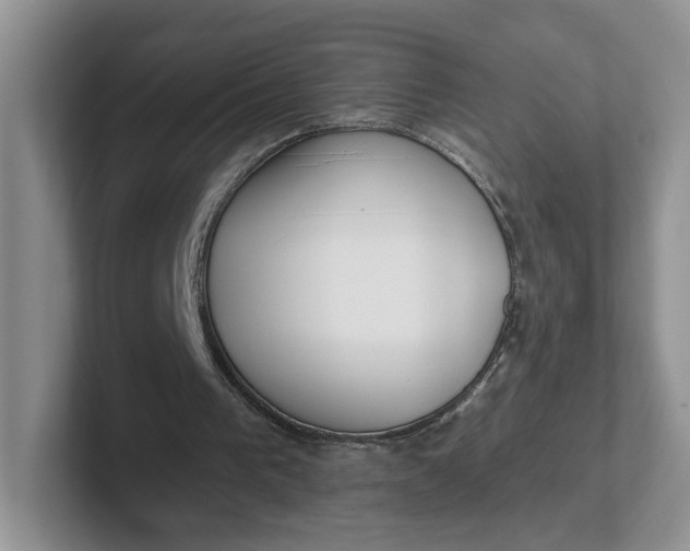 X0000102290193200808081530