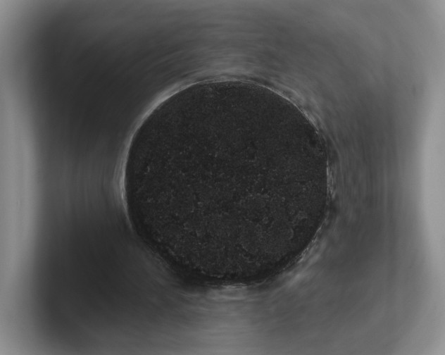 X0000102290196200808081530