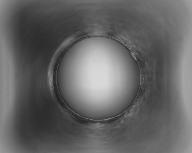 X0000102290197200808081530