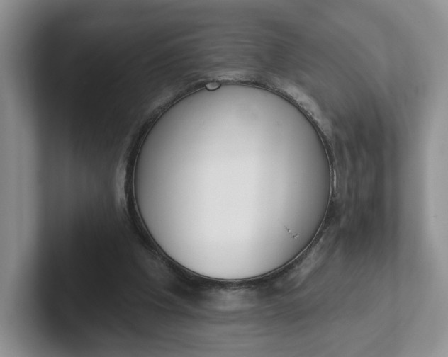 X0000102290201200808081530