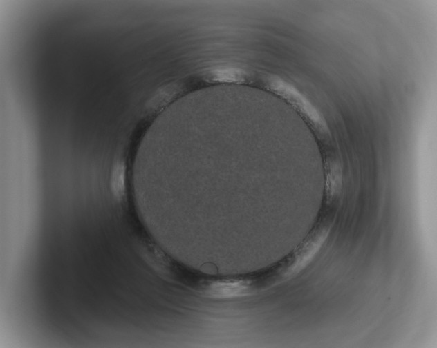 X0000102290213200808081530