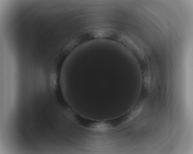 X0000102290219200808081530