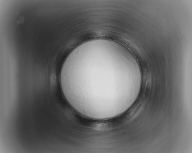 X0000102290220200808081530