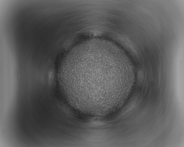 X0000102290222200808081530