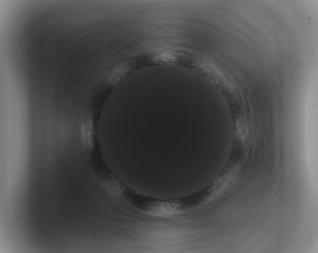 X0000102290223200808081530