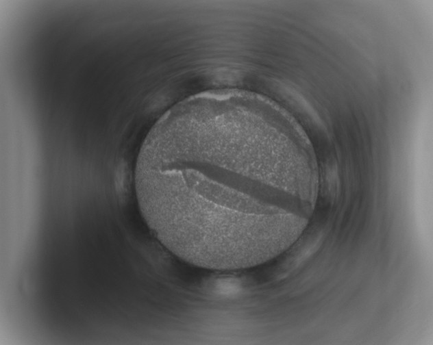 X0000102290228200808081530