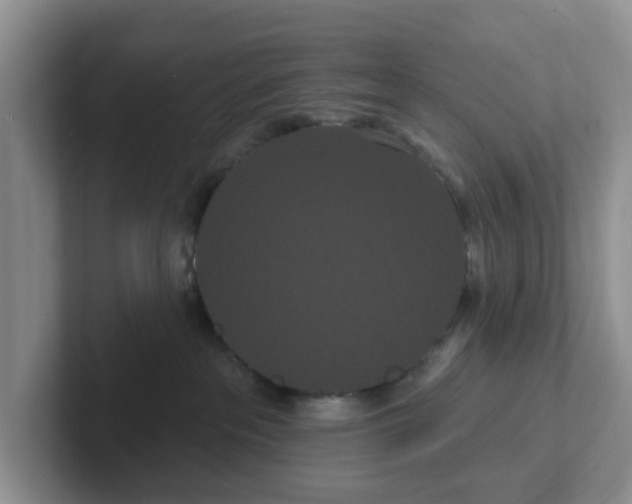 X0000102290237200808081530