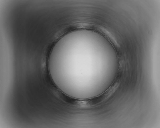 X0000102290265200808081529