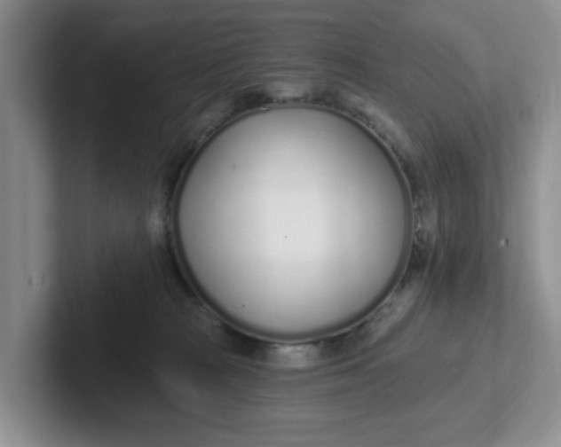 X0000102290277200808081529