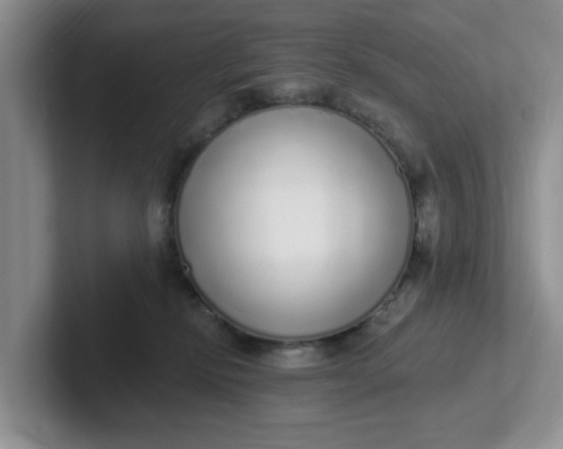 X0000102290278200808081529