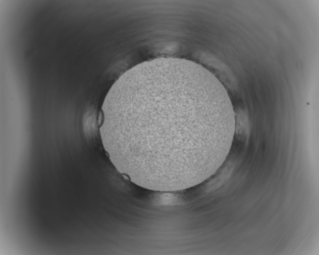 X0000102290287200808081529