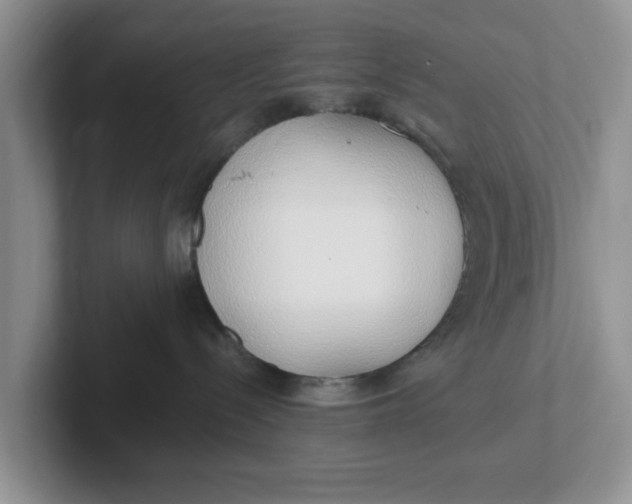 X0000102290288200808081529