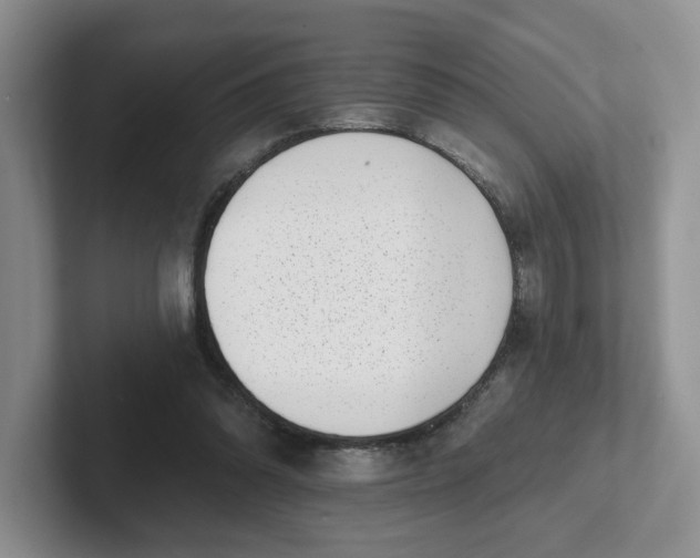 X0000102290302200808081529