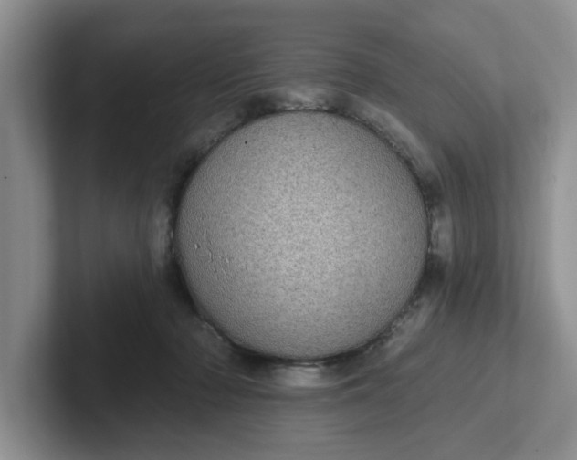 X0000102290318200808081528