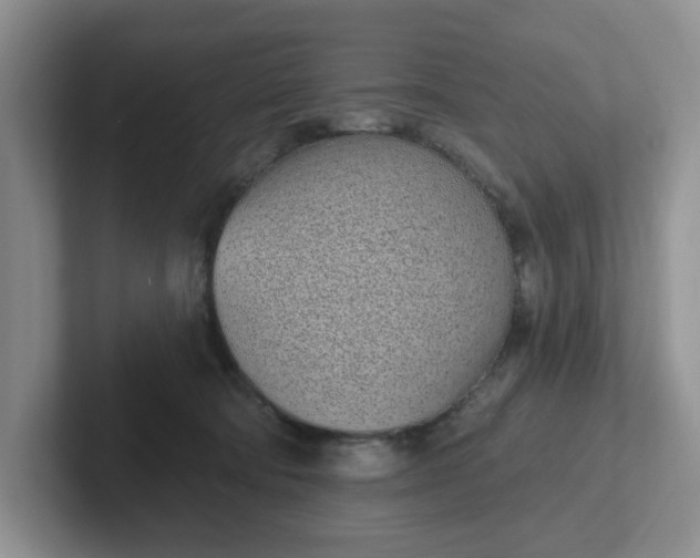 X0000102290322200808081528