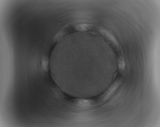 X0000102290332200808081528