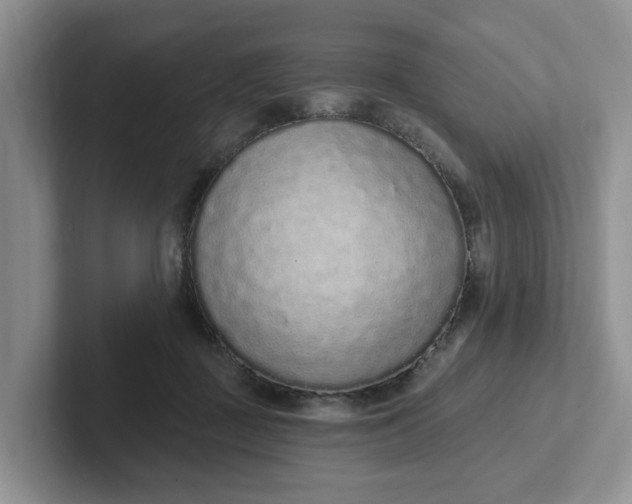 X0000102290363200808081528