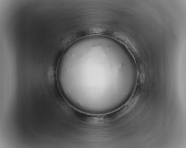 X0000102290366200808081528