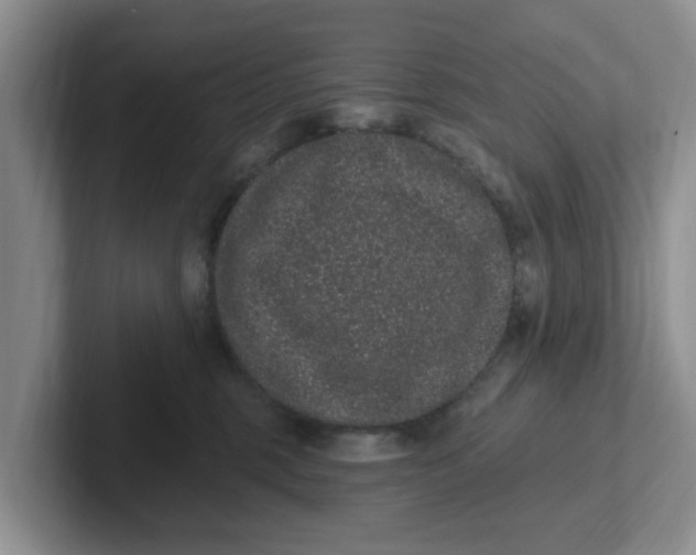 X0000102290375200808081528