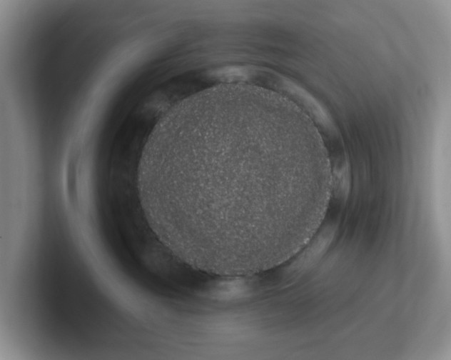 X0000102290381200808081528